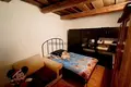 Дом 2 комнаты 70 м² Моношторапати, Венгрия