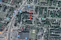 Квартира 2 комнаты 26 м² Мариямполе, Литва