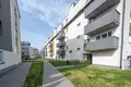 Mieszkanie 3 pokoi 61 m² Kraków, Polska