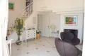 Villa de tres dormitorios 156 m² Cannes, Francia