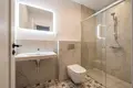 4 bedroom house 118 m² Riga, Latvia