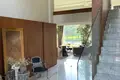Casa 5 habitaciones 610 m² Interlomas, México