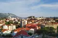 Квартира 2 спальни 95 м² Черногория, Черногория