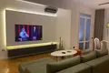 Wohnung 100 m² Bar, Montenegro