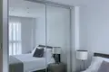 Appartement 3 chambres 136 m² Germasogeia, Chypre