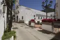 Penthouse 5 bedrooms 173 m² Istan, Spain