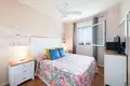 3 bedroom apartment 85 m² Rincon de la Victoria, Spain