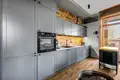 2 room apartment 65 m² Warsaw, Poland