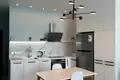 Studio apartment 1 bedroom 42 m² Batumi, Georgia