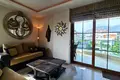 2 bedroom apartment  Alanya, Turkey