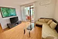 1 bedroom apartment 66 m² Sveti Vlas, Bulgaria