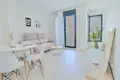 Willa 4 pokoi 171 m² Guardamar del Segura, Hiszpania