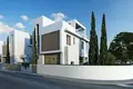 Maison 4 chambres 199 m² Protaras, Bases souveraines britanniques