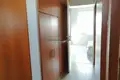 3 room apartment 63 m² Hungary, Hungary