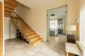Haus 5 zimmer 180 m² Rigaer Strand, Lettland
