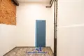 Oficina 276 m² en Minsk, Belarús