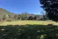 Atterrir  Kuti, Monténégro