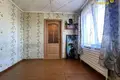 3 room apartment 47 m² Dzyarzhynsk, Belarus