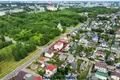 Commercial property 825 m² in Minsk, Belarus