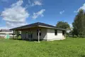Haus 122 m² Vialikaja Uchaloda, Belarus