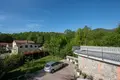 Villa de 4 dormitorios 405 m² Matulji, Croacia