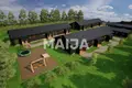 Квартира 4 комнаты 100 м² Singsby, Финляндия
