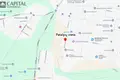 Nieruchomości komercyjne 493 m² Wilno, Litwa