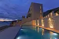 2 bedroom apartment 152 m² Montenegro, Montenegro
