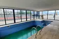 1 bedroom apartment  İshaklı, Turkey