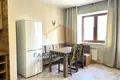 3 room apartment 99 m² Brest, Belarus