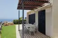 Villa 7 Zimmer 291 m² Arona, Spanien