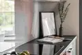 Wohnung 2 zimmer 55 m² Warschau, Polen