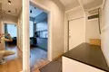 Mieszkanie 3 pokoi 65 m² Ryga, Łotwa