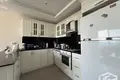 Apartamento 2 habitaciones 70 m² Erdemli, Turquía