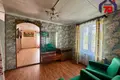 Casa 63 m² Krasnenski selski Savet, Belarús