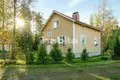3 bedroom house 100 m² Aura, Finland