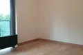 Apartamento 3 habitaciones 119 m² Riga, Letonia