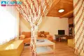 Dom 41 m² Wiciuny, Litwa