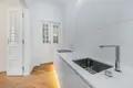 3 room apartment 88 m² in Warsaw, Poland