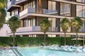 Attique 3 chambres 134 m² Doubaï, Émirats arabes unis
