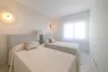 2 bedroom apartment 89 m² Torrevieja, Spain