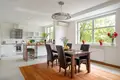 Appartement 4 chambres 206 m² Varsovie, Pologne
