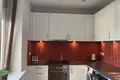 Gewerbefläche 2 zimmer 52 m² in Warschau, Polen