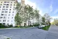 Wohnung 3 zimmer 66 m² Minsk, Belarus