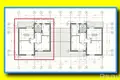 Townhouse 182 m² Kalodishchy, Belarus