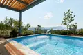 Haus 7 zimmer 230 m² Mrcevac, Montenegro