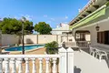 Townhouse 4 bedrooms 155 m² Orihuela, Spain