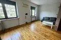 Appartement 1 chambre 29 m² Vratislavie, Pologne