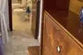 Apartamento 2 habitaciones 80 m² Fuengirola, Španjolska
