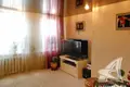 4 room apartment 114 m² Brest, Belarus